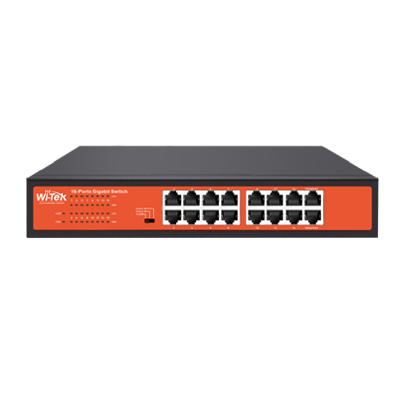WI-SG116D(V2) WI-SG116D(V2)